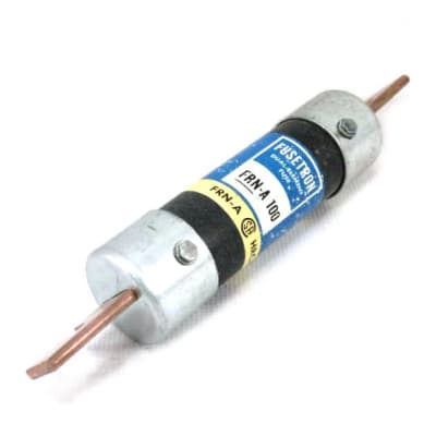 EATON CORPORATION FRN-A-100