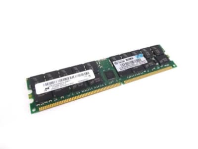 HEWLETT PACKARD COMPUTER 689490-001