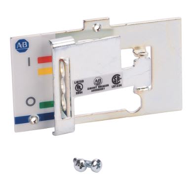 ALLEN BRADLEY 140G-H-BP3