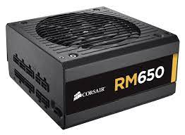 CORSAIR CP-9020054-NA