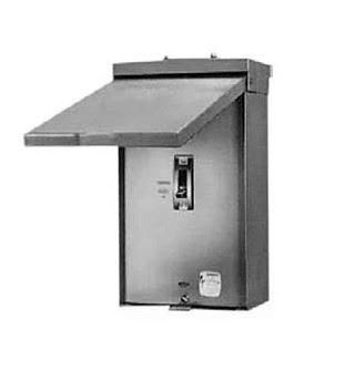 GENERAL ELECTRIC SG600R