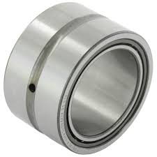 SCHAEFFLER GROUP NKI28/20