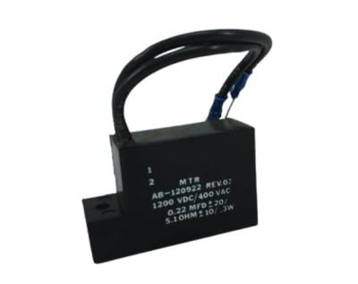 ALLEN BRADLEY SP-120922