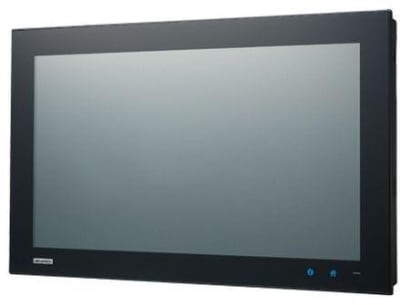 ADVANTECH PPC-4211W-P5AE