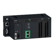 SCHNEIDER ELECTRIC BMKC8020301