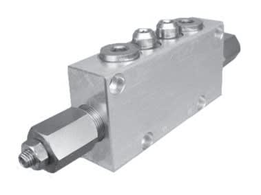 BOSCH R930001806