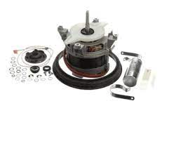 HOBART CORP 00-328511