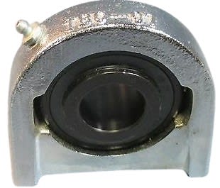 REGAL REXNORD TBC-25-7/8