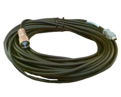 YASKAWA ELECTRIC A1ICE20A