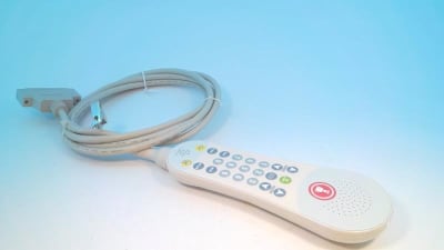 CURBELL 4C360N-Z102098