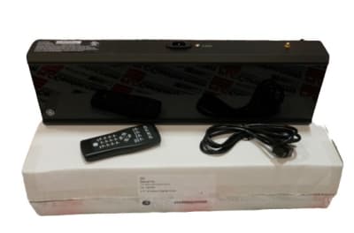 KIDDE-FENWAL, LLC GE-ZB456