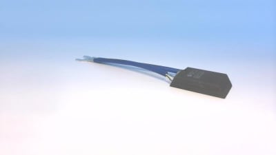 RADWELL RAD-BR-1047