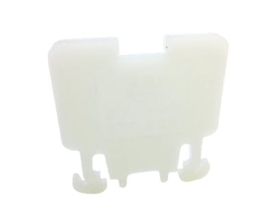 ALLEN BRADLEY 1492-N16