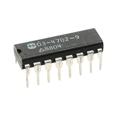 GENERIC IC347029