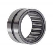 SCHAEFFLER GROUP NK38/20-XL