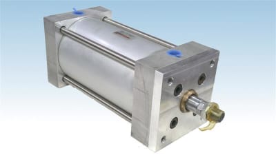 SMC NCDA1B200-1400-CCM0030