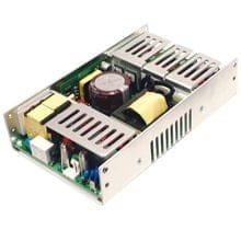 INTEGRATED POWER DESIGNS NXT-400M-4003-01-CH