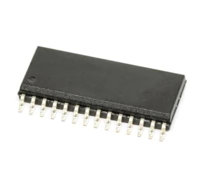 ANALOG DEVICES ADG506AKRZ