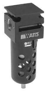 PARKER F75-03BG