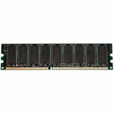 HEWLETT PACKARD COMPUTER 378914-001