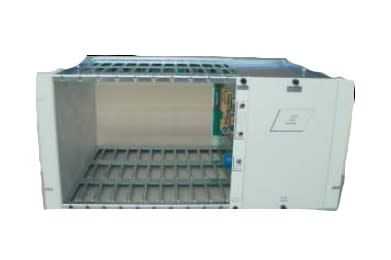 CANOGA PERKINS 2201-D-1