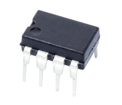 TEXAS INSTRUMENTS SEMI TLC251CP