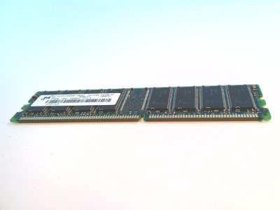 MICRON TECHNOLOGY INC MT16VDDT3264AG-265B1