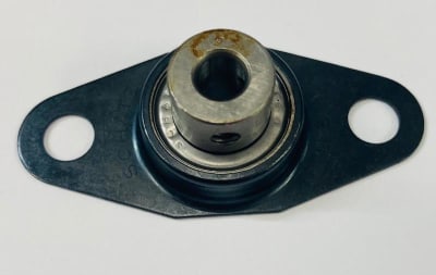 RADWELL SMO4