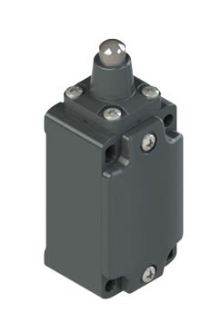 PIZZATO FD 2211