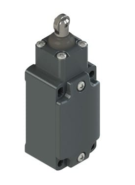 PIZZATO FD 2215