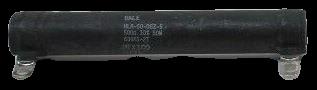 ASEA BROWN BOVERI 63481-2T