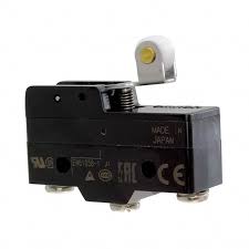 OMRON Z15GM22B