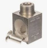 SIEMENS 42NLK54B