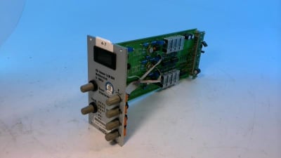 BOSCH 3Y61420004