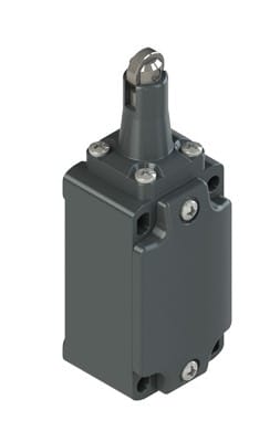 PIZZATO FD 2216