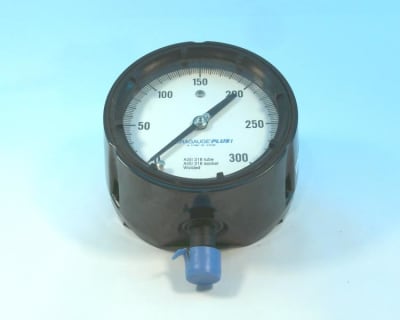 ASHCROFT 451279AS04L300#