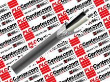 GENERAL CABLE C2540A.18.10