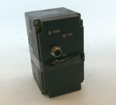 FESTO IFB5-02