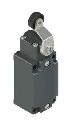 PIZZATO FD 2251