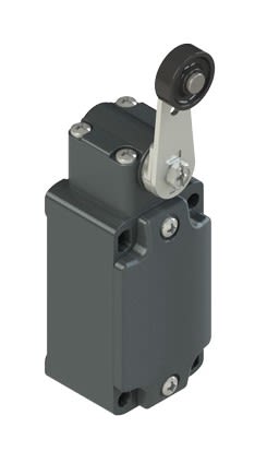 PIZZATO FD 2252