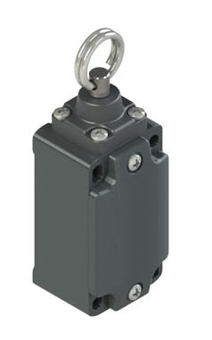 PIZZATO FD 2276