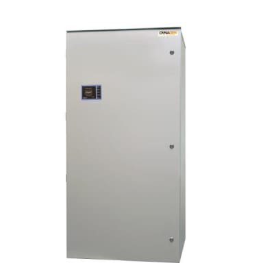 MILBANK MGVATS6001240