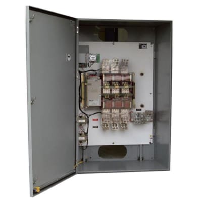 MILBANK MGVATS10001240