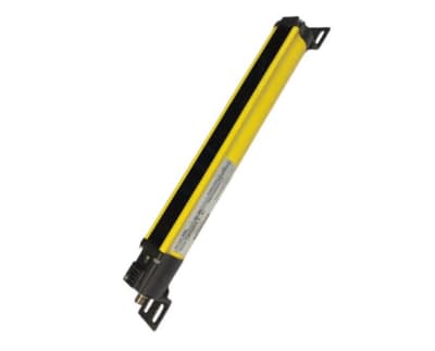 ALLEN BRADLEY 440L-T4K0320YD