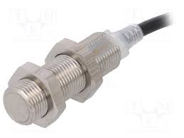 OMRON E2EHX3D1T2M