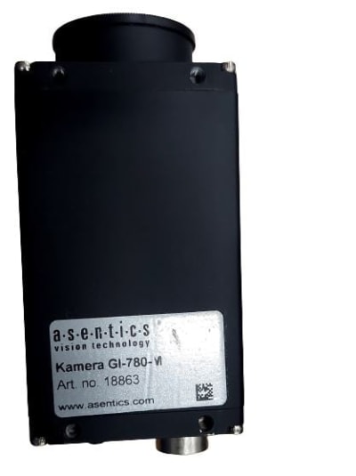 ASENTICS GI-780-M