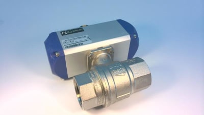 JOHANN KNOTH KH 114 P FS