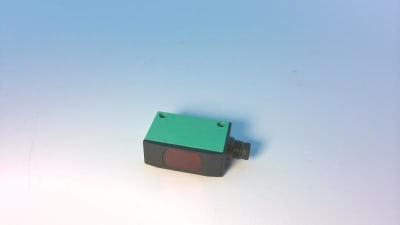 PEPPERL & FUCHS 3RG7401-7AA00-PF