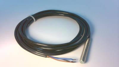 SIEMENS 3RG4-011-0GB00