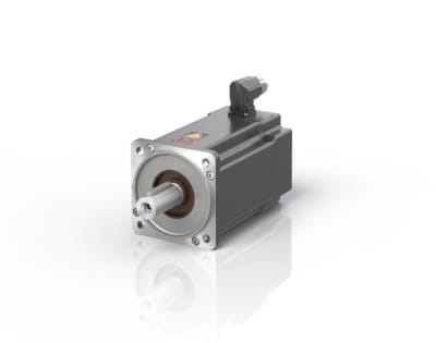 BECKHOFF AM8053-0K21-0000
